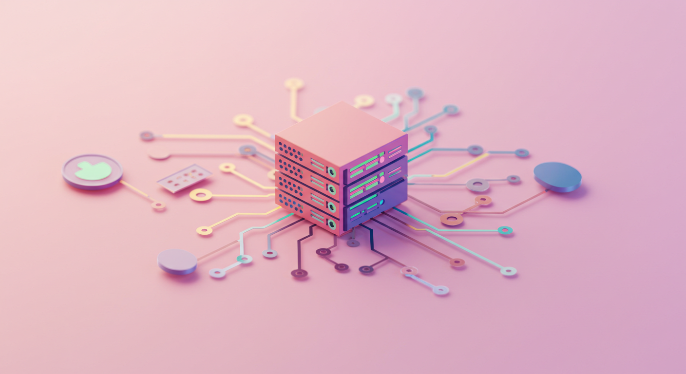 レンタルサーバーの無料プランは使える？メリット・デメリットを解説