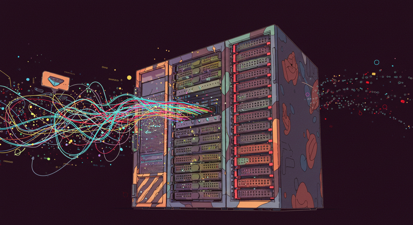 【裏技公開】レンタルサーバーをさらに格安で利用する方法とは？