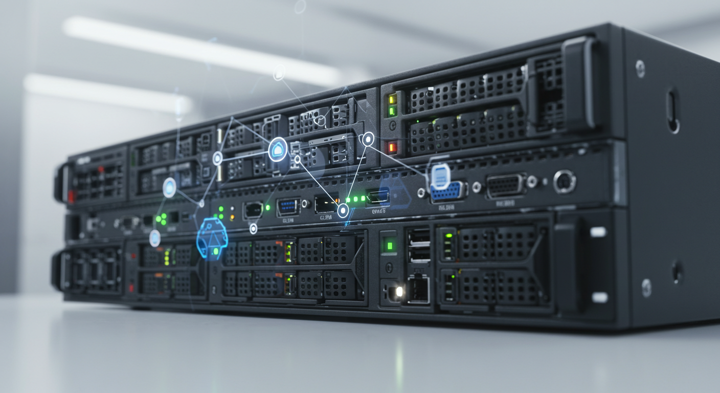 レンタルサーバーの選び方、CDN連携機能の有無と設定方法