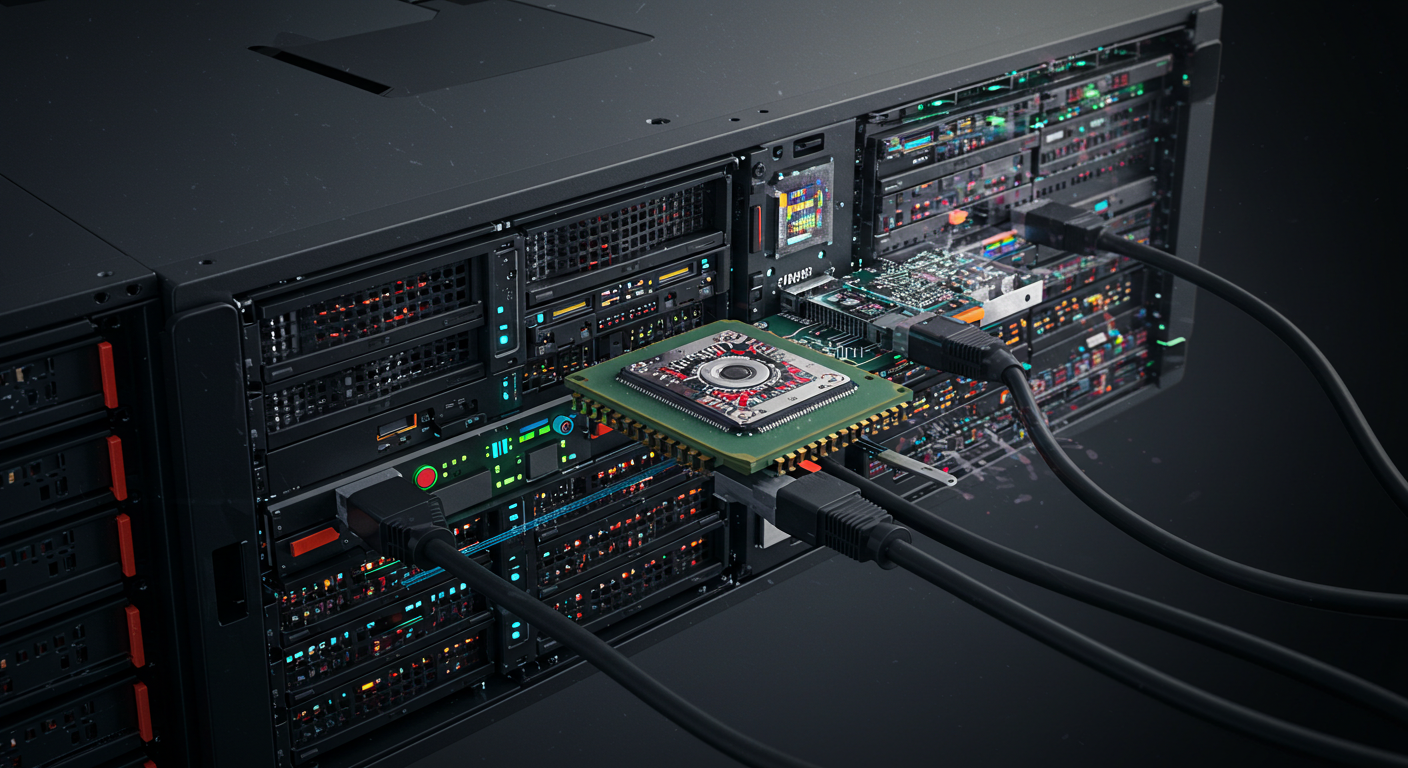 無料レンタルサーバーの選び方でブログの可能性を広げる