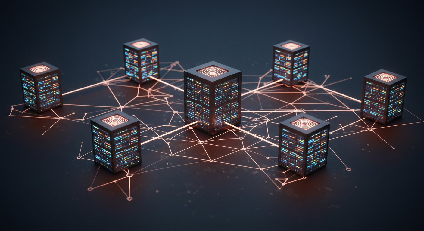 レンタルサーバーの選び方、セキュリティプラグインとの相性