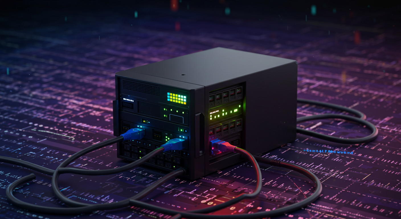 無料レンタルサーバーの選び方でブログのファンが増える？