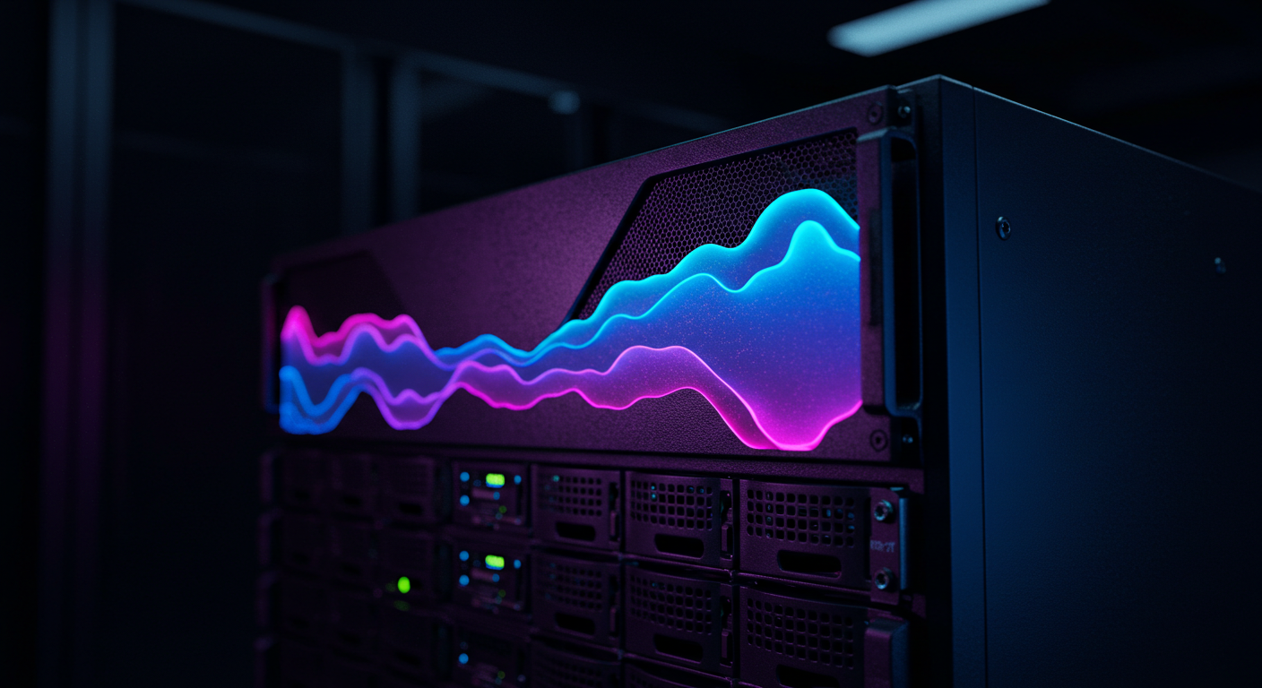 無料レンタルサーバーのセキュリティ対策はどこまで期待できる？