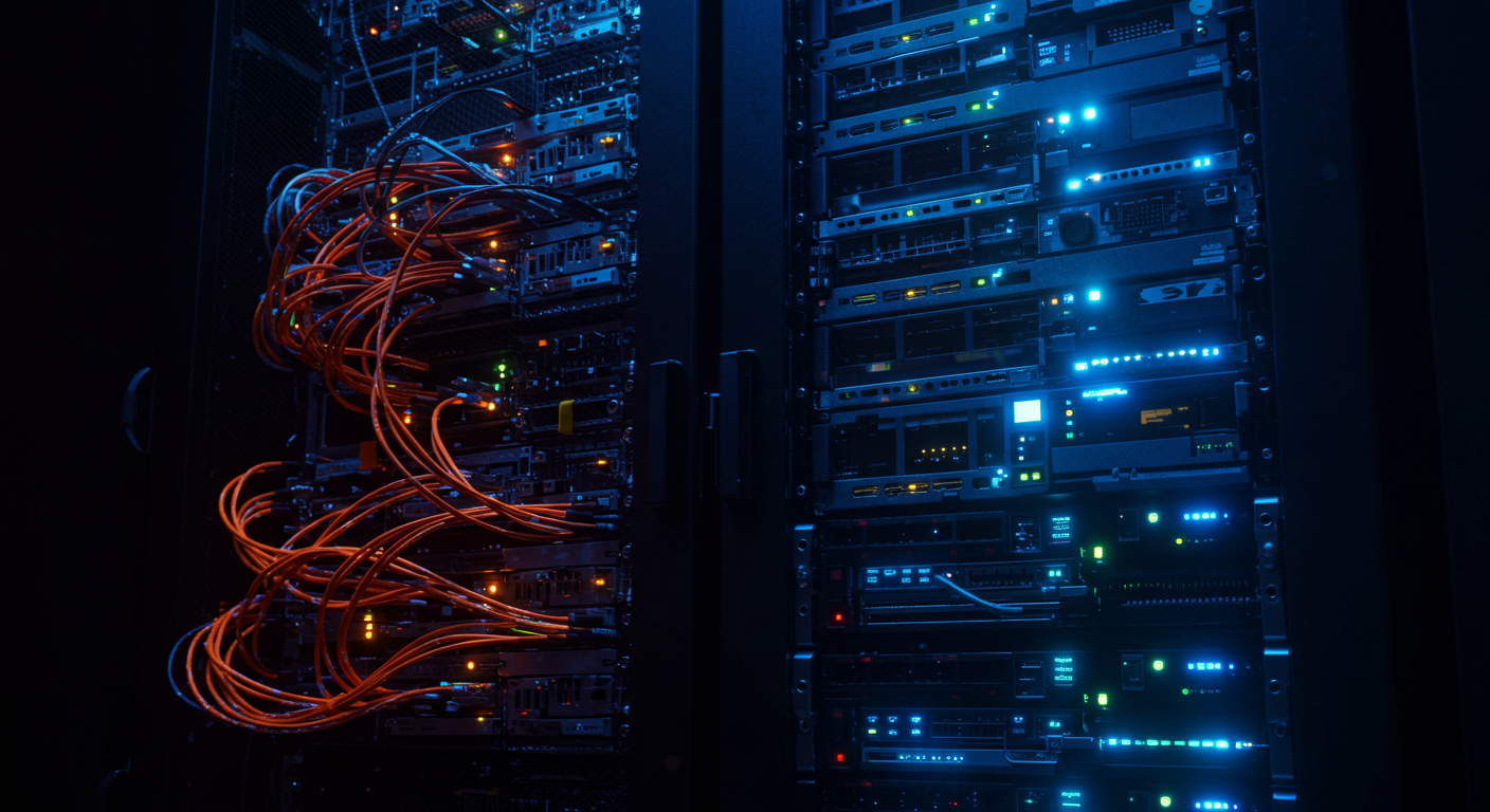 無料レンタルサーバーで始めるなら知っておきたい基礎知識