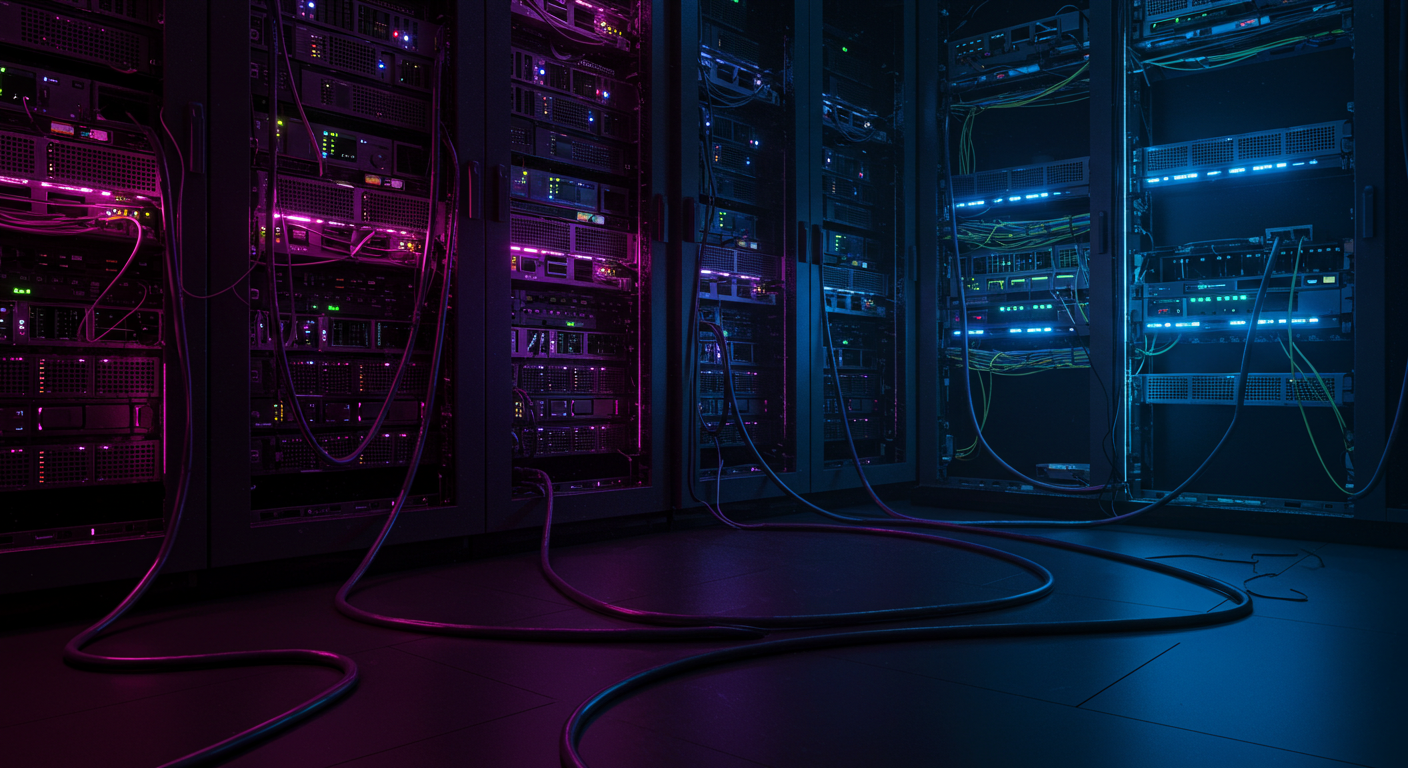 無料レンタルサーバーの選び方でブログの独自性は高まる?