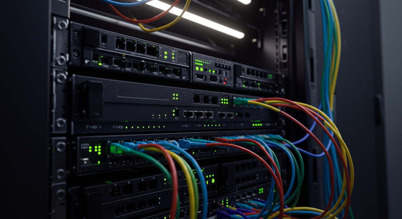 無料レンタルサーバーの選び方でブログの拡張性が変わる