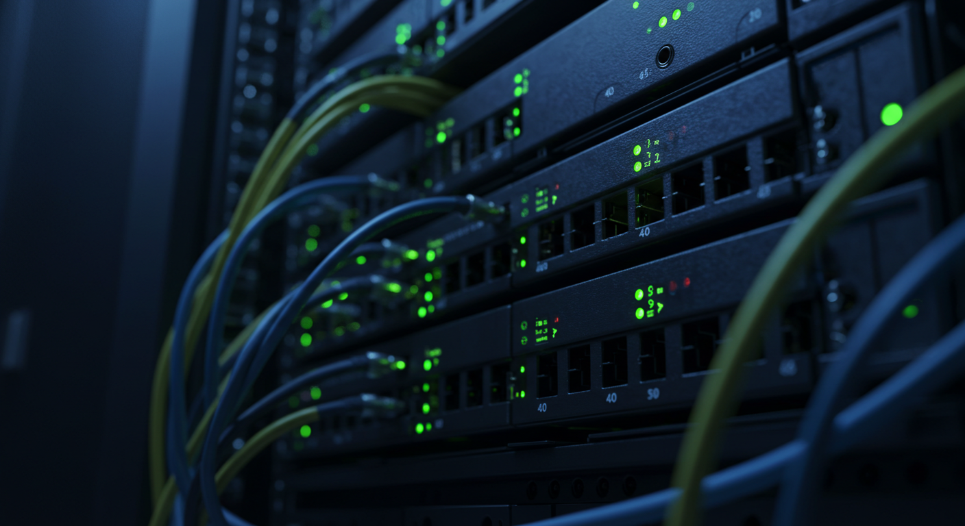 レンタルサーバーの選び方、アクセスログ解析ツールの活用