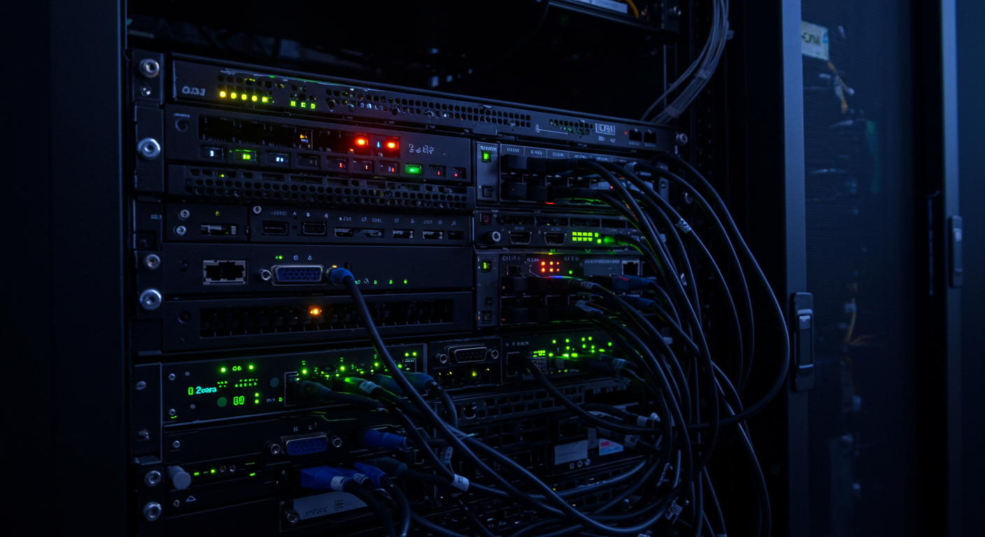 無料レンタルサーバーの選び方でブログの運営方針が変わる