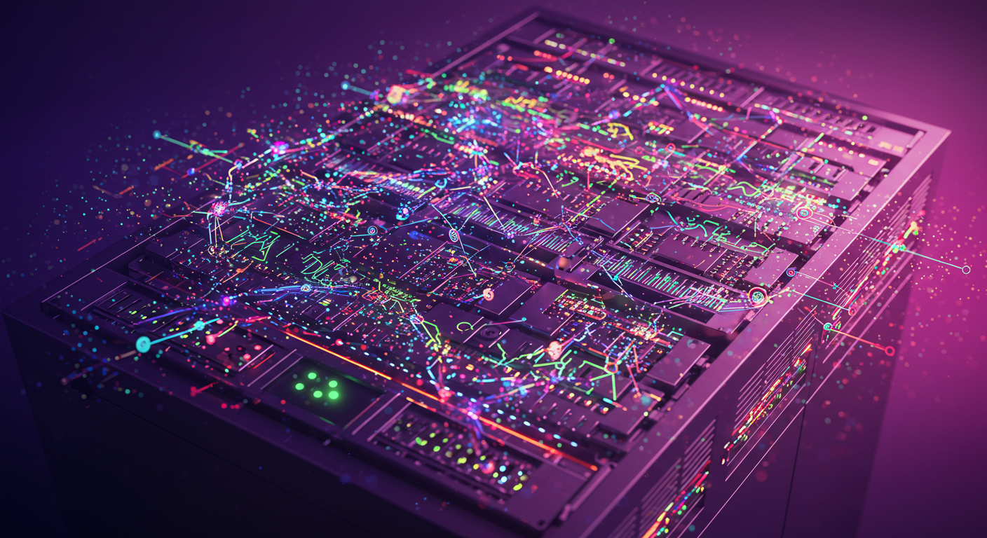 レンタルサーバー選びの新常識！「安かろう悪かろう」はもう古い？