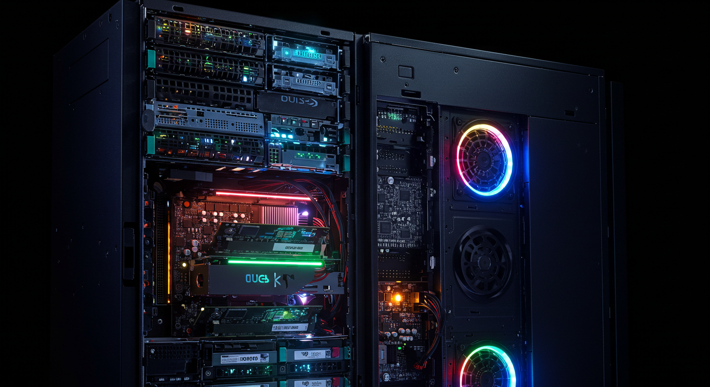 無料レンタルサーバーで始める写真ブログの容量は足りる？