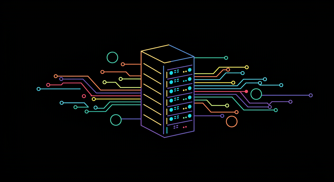 無料レンタルサーバーで本格的なWebサイト運営は可能？