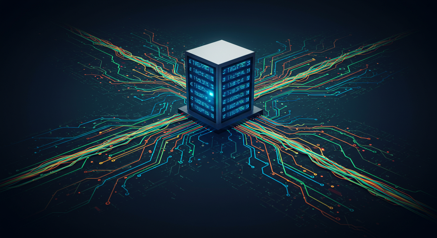 レンタルサーバーの選び方、PostgreSQLの利用可否とメリット