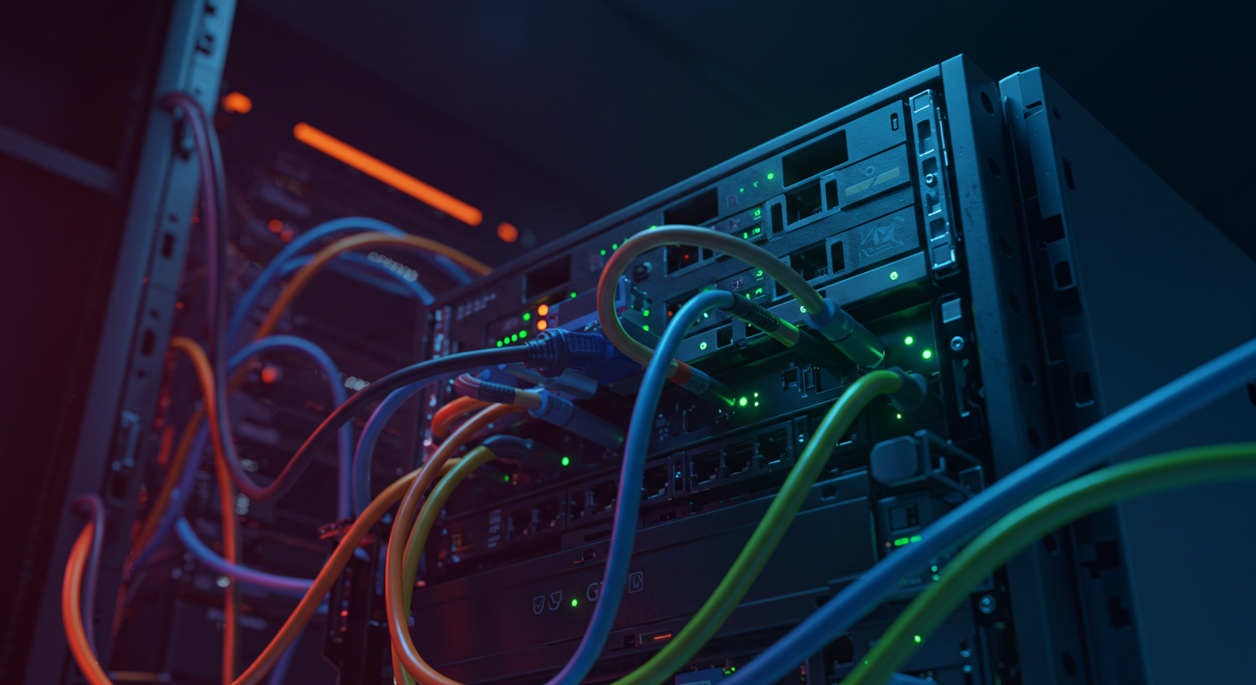 無料レンタルサーバーの選び方でブログの成長戦略が変わる