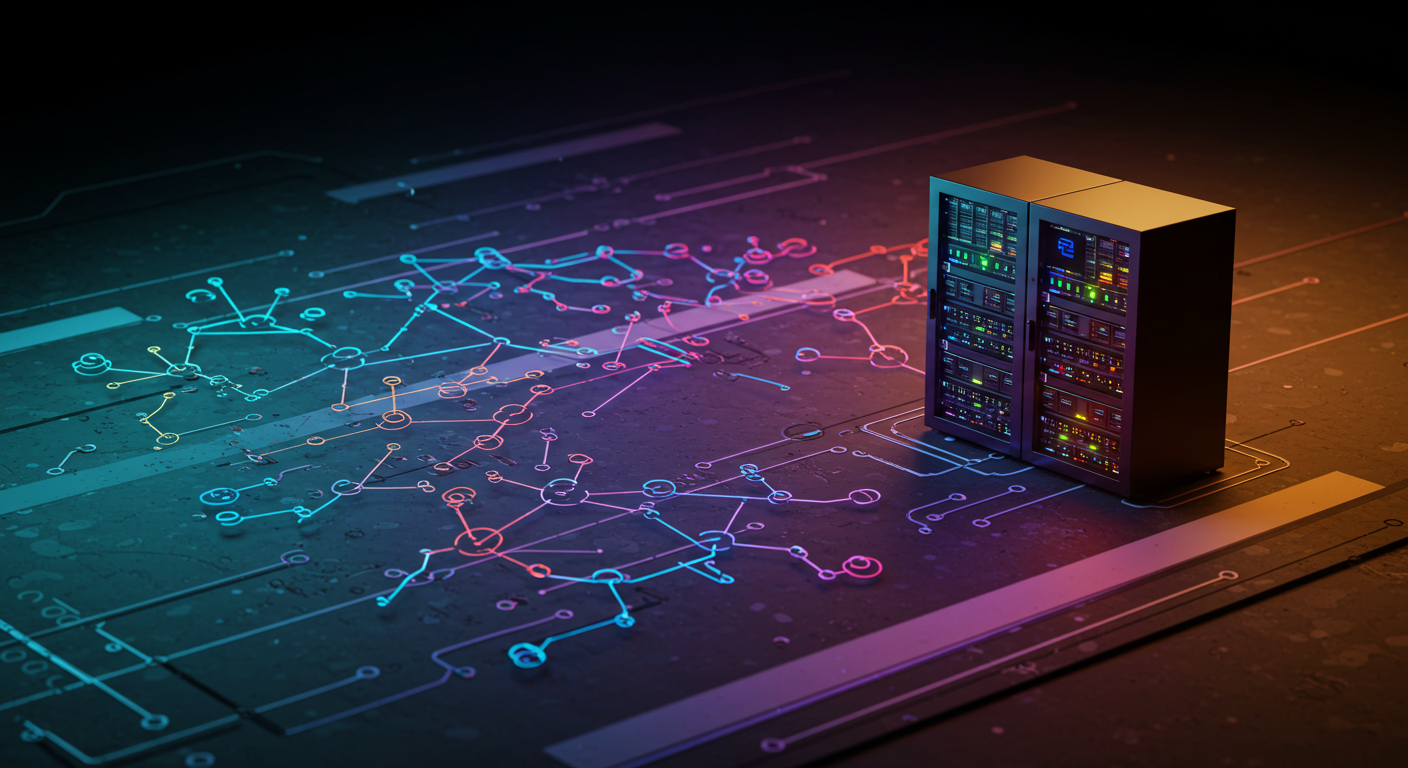 レンタルサーバーの選び方、SSL証明書の無料提供は当たり前？