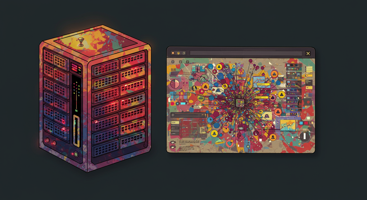 他のユーザーのレビューも参考に！リアルな声からわかるコスパサーバー