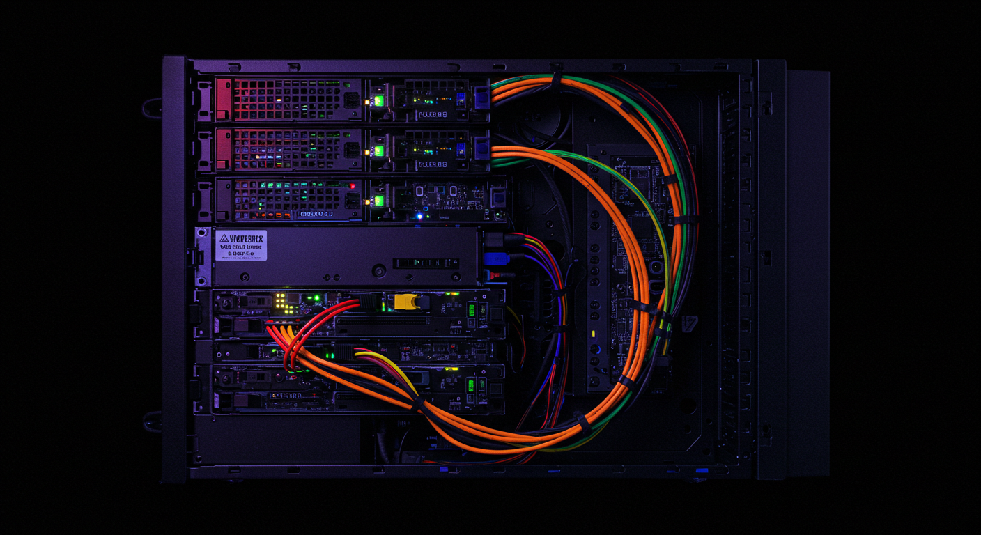 ブログ運営で困ったら？充実したサポートを受けられるレンタルサーバーを選ぼう