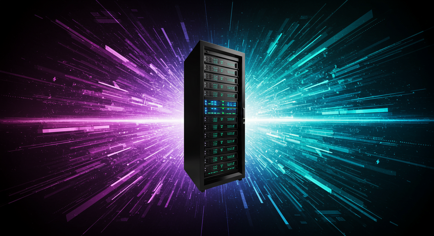 無料レンタルサーバーで始めるなら比較しておきたい他サービス