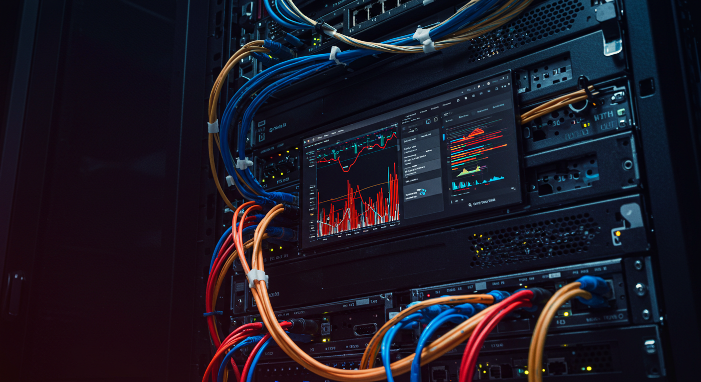 無料レンタルサーバーの選び方でブログの信頼性は変わる？