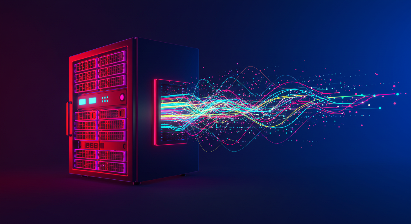 初心者でも簡単！WordPressブログの始め方とおすすめレンタルサーバー