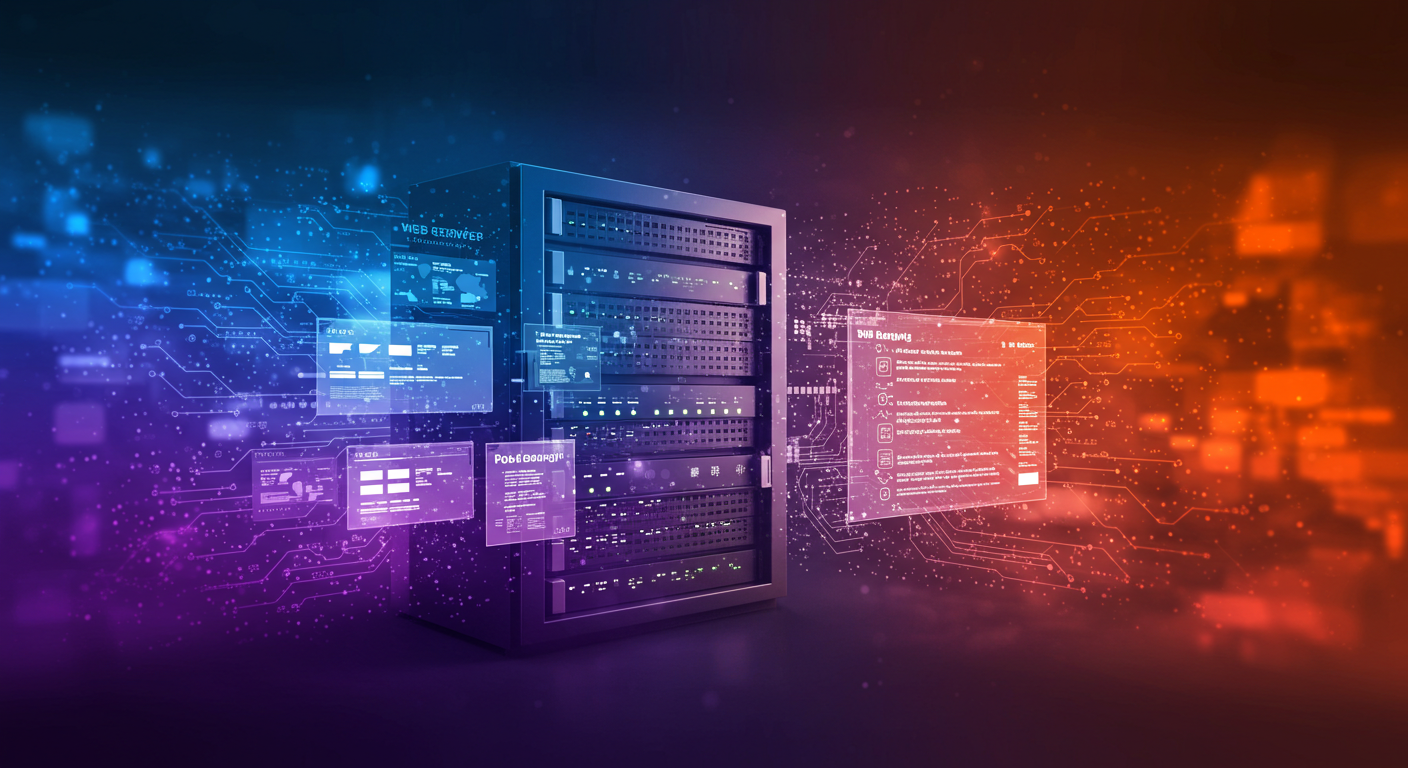 バックアップ体制も重要！安心して使えるコスパの良いレンタルサーバーとは？