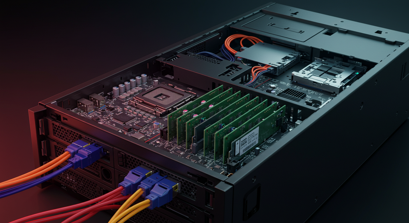 複数ブログ運営を考えているあなたへ！マルチドメイン対応レンタルサーバー徹底比較