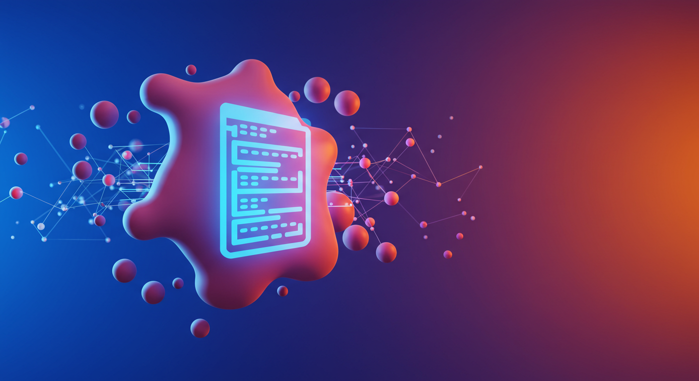 サーバー乗り換え検討中の方へ！今よりお得なコスパ最強サーバーを見つけよう