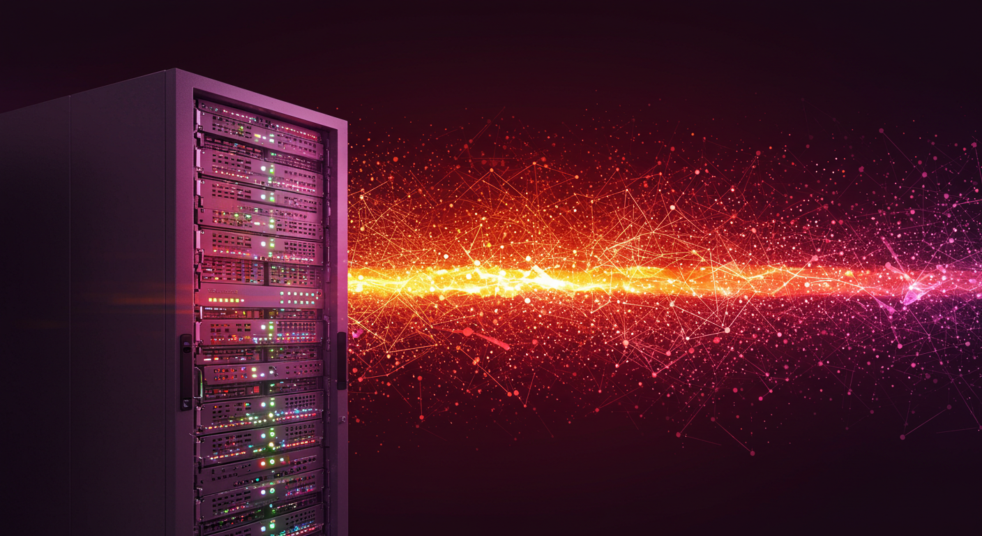 コントロールパネルの使いやすさも重要！初心者向け高コスパサーバー