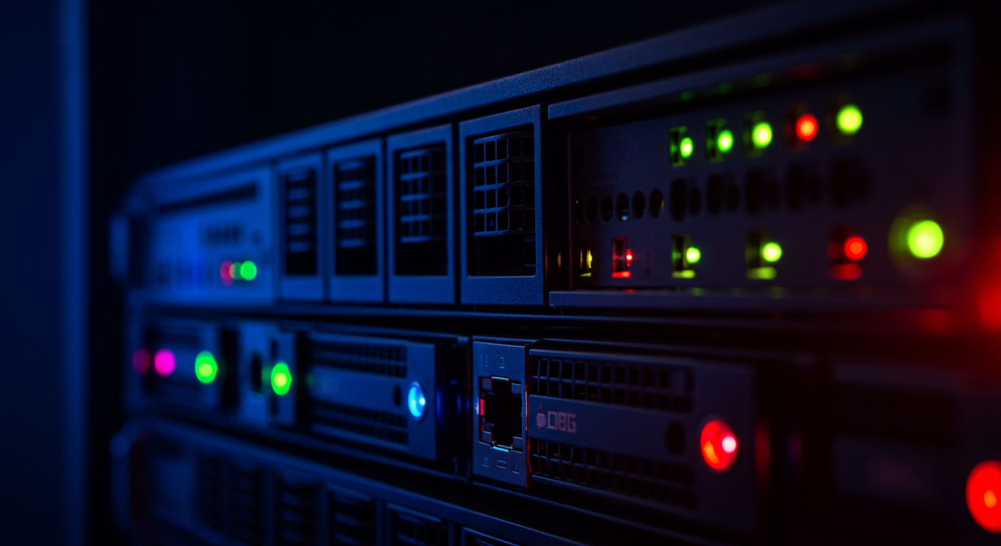 無料レンタルサーバーで始めるなら検討したいプラグイン