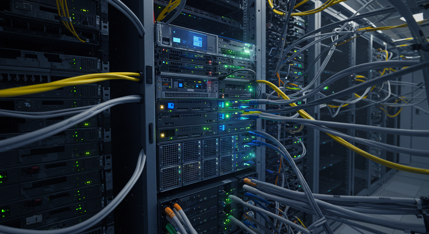 レンタルサーバーの選び方、SSH接続の可否と利用シーン