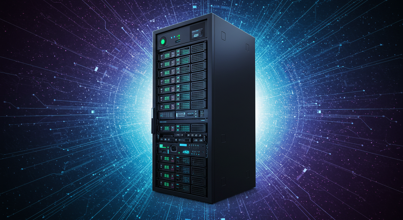 ブログ運営をサポート！初心者向けレンタルサーバーの選び方と活用術