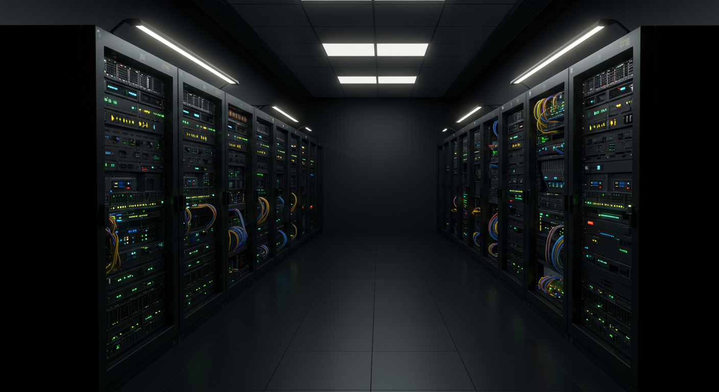 レンタルサーバーの選び方でブログのSEO効果が変わる？重要なポイント解説