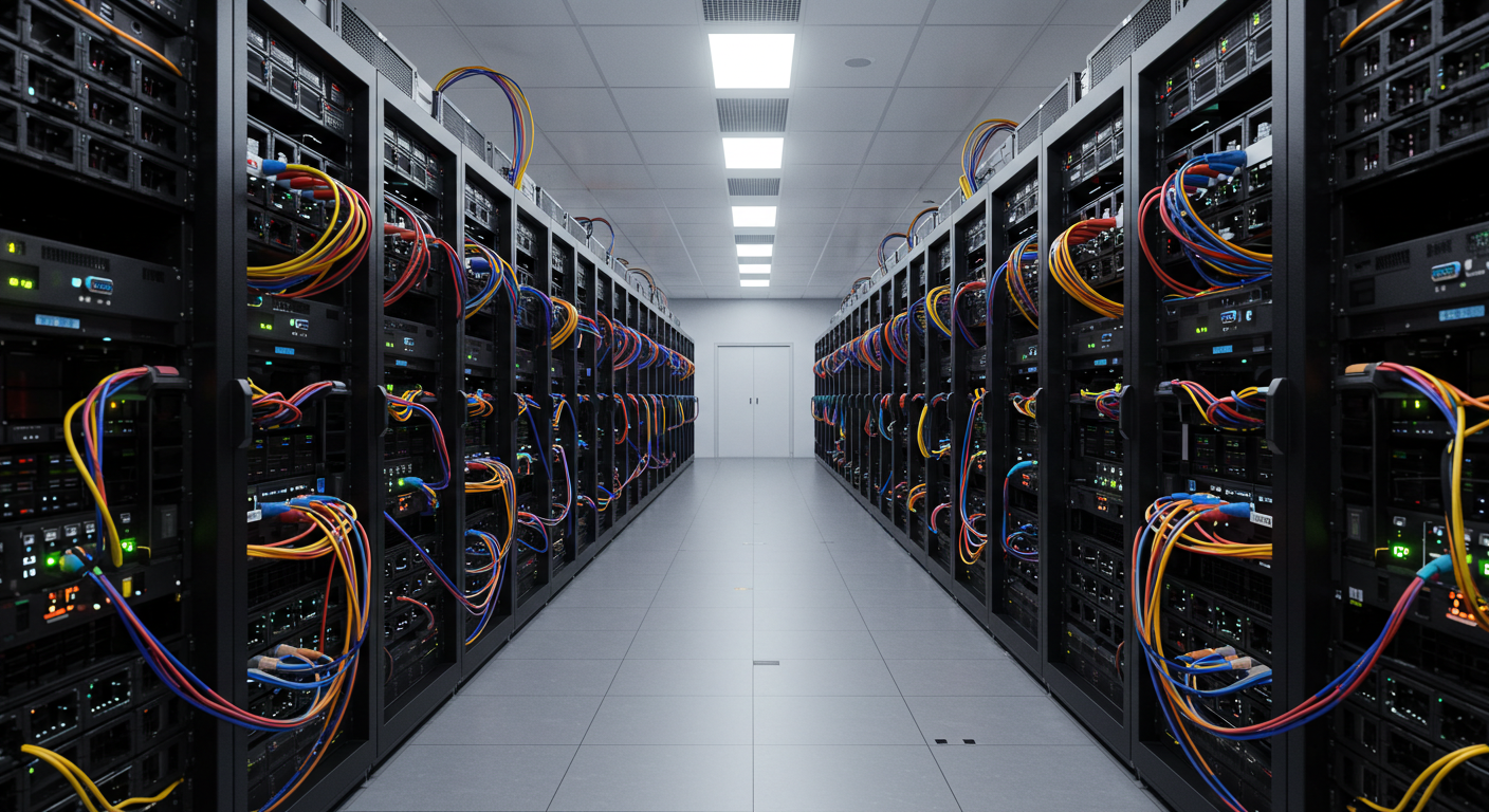 ブログのセキュリティ対策は万全?レンタルサーバー選びでできること