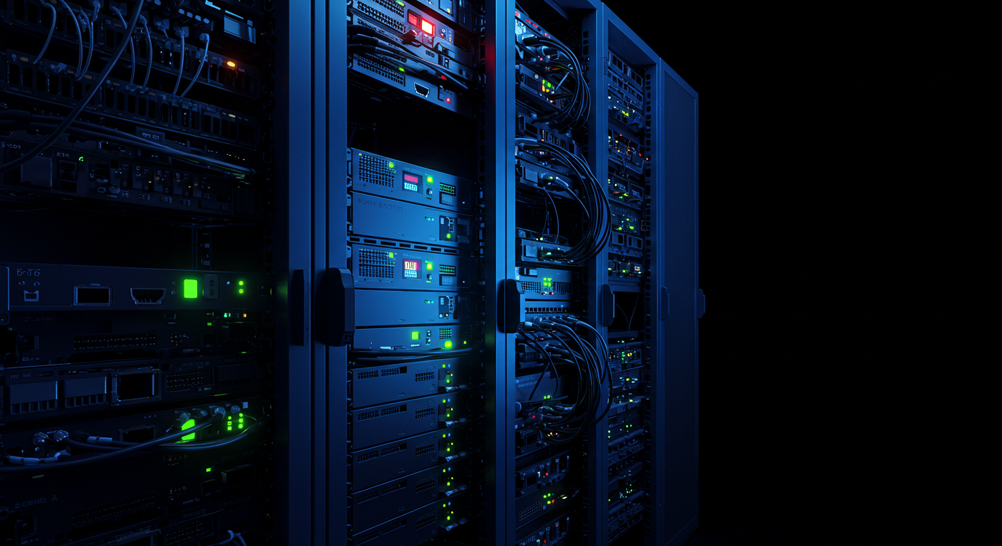 ブログの表示速度が遅い原因は？レンタルサーバー選びで改善できること