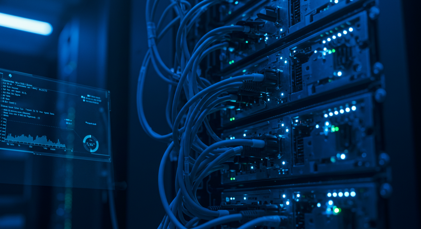 レンタルサーバーの選び方、Javaサーブレットの利用可否