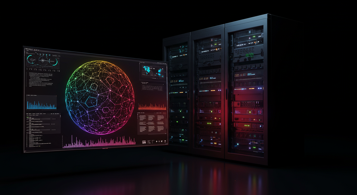 ブログ初心者でも安心！手厚いサポートが魅力のレンタルサーバーを選ぼう