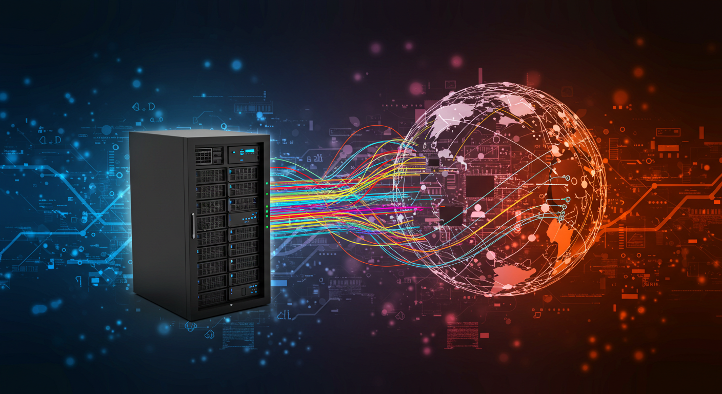 レンタルサーバーの無料お試し期間を活用！契約前に確認すべきポイント