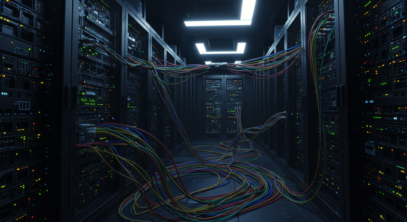 レンタルサーバーの選び方、IPv6対応状況と今後の重要性