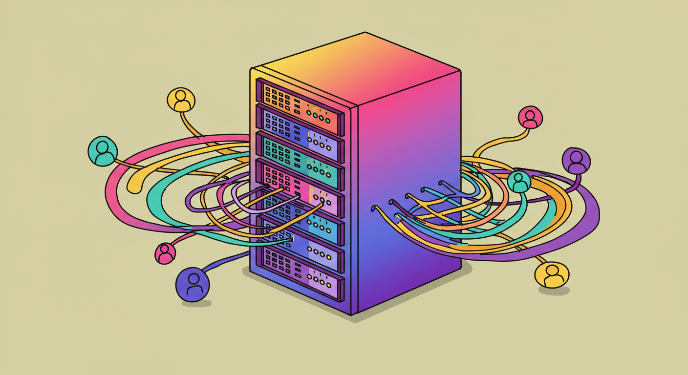 知ってお得！レンタルサーバーのキャンペーンや割引情報を活用しよう