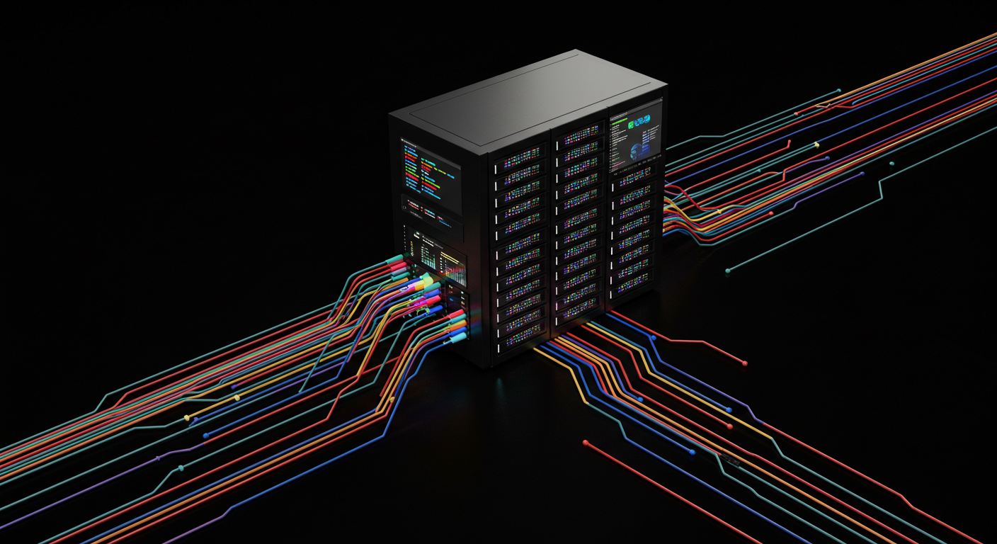 セキュリティ対策も万全！安心してブログ運営できる高セキュリティレンタルサーバー比較