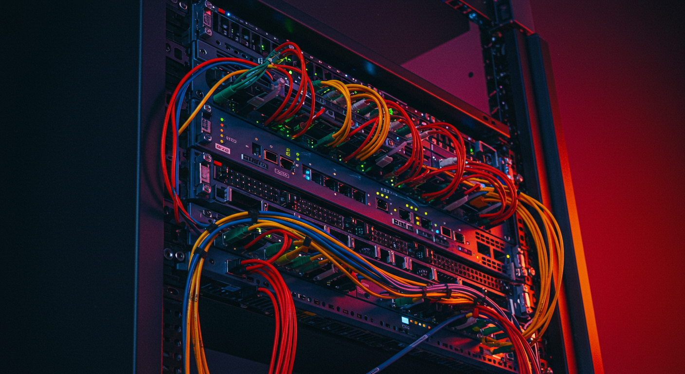 ブログ初心者でも簡単！レンタルサーバーの選び方と契約手順