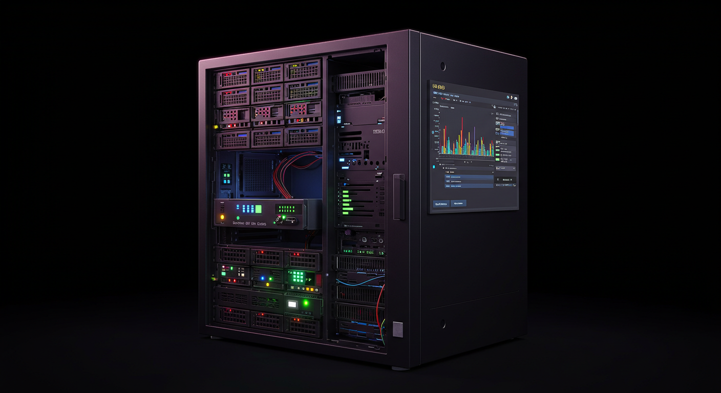 無料レンタルサーバーの選び方でブログの信頼構築が変わる